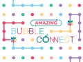 Ігри Amazing Bubble Connect