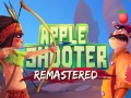 Ігри Apple Shooter Remastered