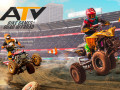 Ігри ATV Bike Games Quad Offroad