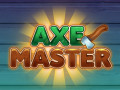 Ігри Axe Master