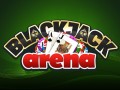 Ігри Blackjack Arena