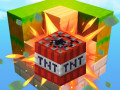 Ігри Block TNT Blast