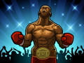 Ігри Boxing Stars