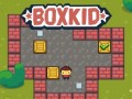 Ігри BoxKid