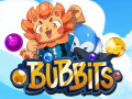 Ігри Bubbits