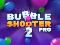 Ігри Bubble Shooter Pro 2