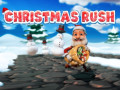 Ігри Christmas Rush 
