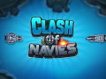 Ігри Clash Of Navies
