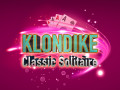 Ігри Classic Klondike Solitaire Card Game
