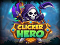 Ігри Clicker Hero