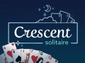 Ігри Crescent Solitaire