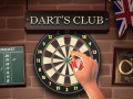 Ігри Darts Club