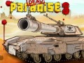 Ігри Dead Paradise 3