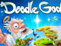 Ігри Doodle God