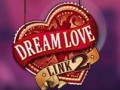 Ігри Dream Love Link 2