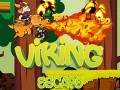 Ігри EG Viking Escape