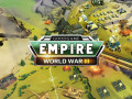 Ігри Empire: World War III