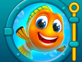 Ігри Fishing Online