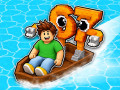 Ігри Float for Brainrots