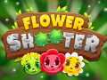 Ігри Flower Shooter