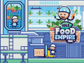 Ігри Food Empire Inc