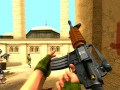 Ігри FPS Assault Shooter