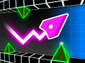 Ігри Geometry Vibes 3D