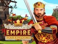 Ігри GoodGame Empire