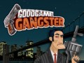Ігри GoodGame Gangster