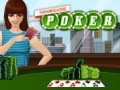 Ігри GoodGame Poker