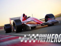 Ігри Grand Prix Hero