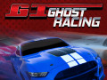 Ігри GT Ghost Racing