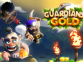 Ігри Guardians of Gold