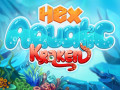 Ігри HexAquatic Kraken