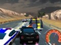 Ігри Highway Patrol Showdown