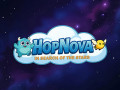 Ігри Hopnova