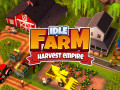 Ігри Idle Farm