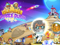 Ігри Idle Miner Space Rush