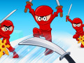 Ігри Katana