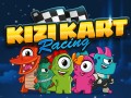 Ігри Kizi Kart