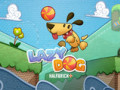 Ігри Lazy Dog
