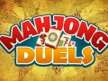 Ігри Mahjong Duels