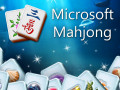 Ігри Microsoft Mahjong