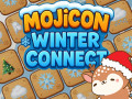 Ігри Mojicon Winter Connect