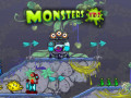 Ігри Monsters TD 2