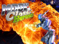 Ігри Moon Clash Heroes