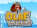 Ігри Olaf the Viking