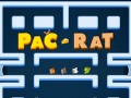 Ігри Pacrat