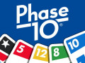 Ігри Phase 10