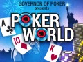 Ігри Poker World